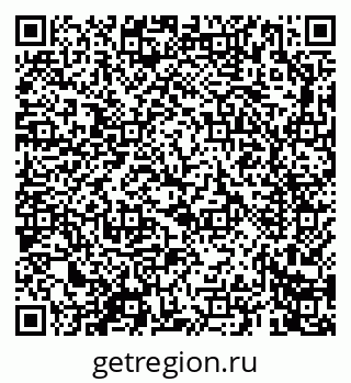 79069662882