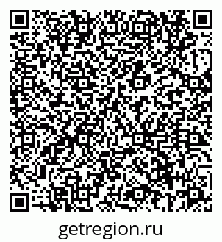 79069662883