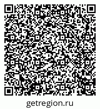 79069662884