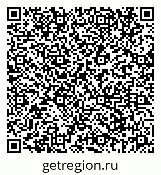 79069662885