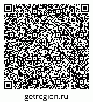 79069662886