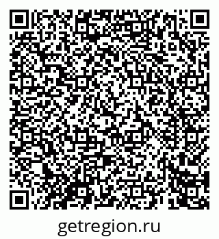 79069662887