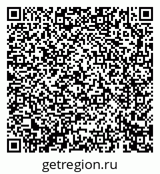 79069662890