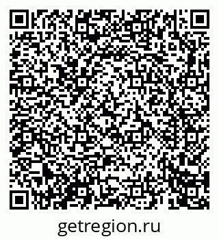 79069662891