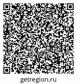 79069662892