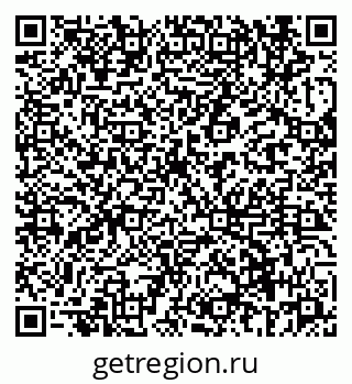 79069662893