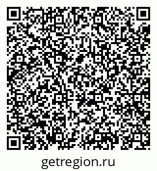 79069662894