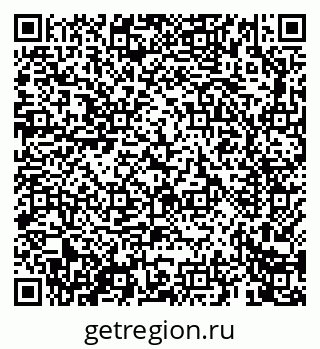 79069662895