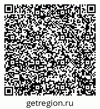 79069662896