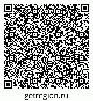 79069662899