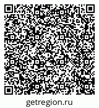 79069662901