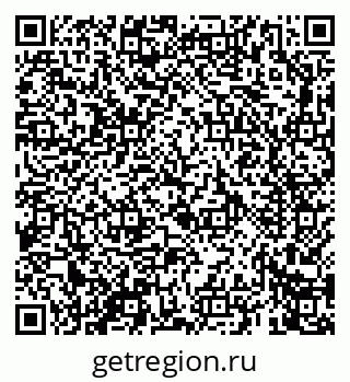 79069662902