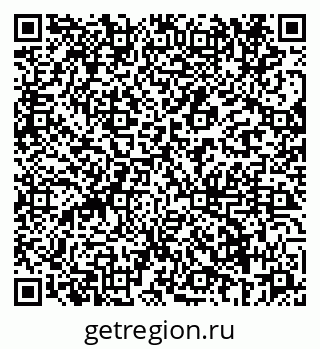 79069662903