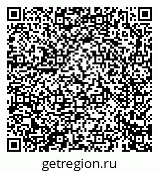 79069662905
