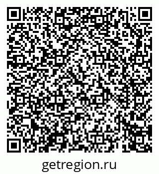 79069662906