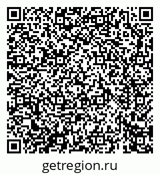 79069662907