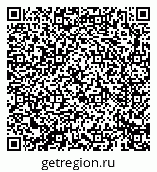 79069662908