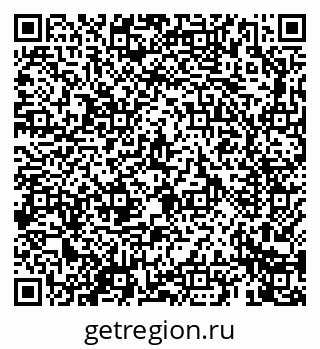 79069662909