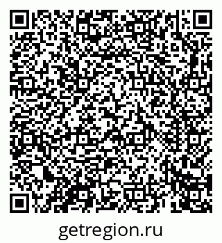 79069662911