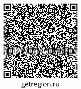 79069662912