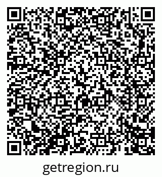 79069662915