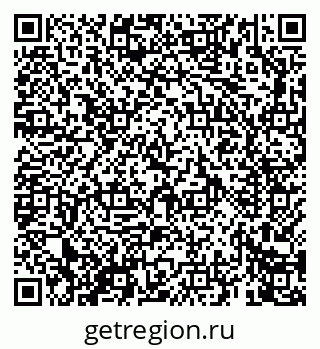 79069662917