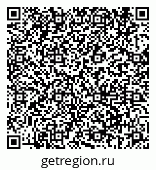 79069662919