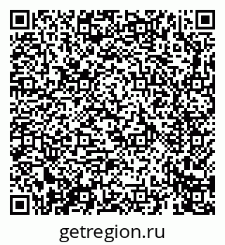 79069662921