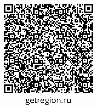 79069662923