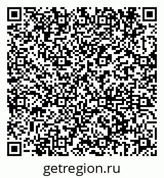 79069662924