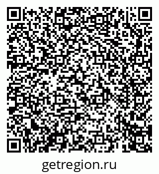 79069662925