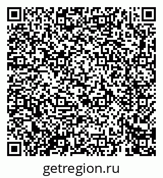 79069662927
