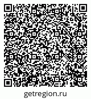 79069662928