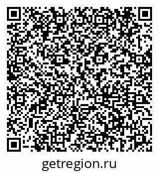 79069662929