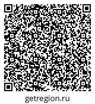 79069662930