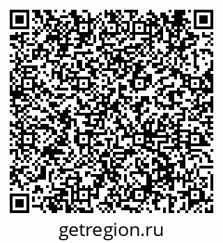 79069662931