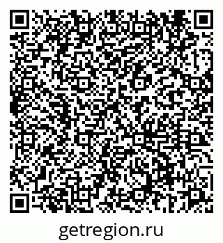 79069662932