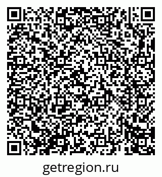 79069662933
