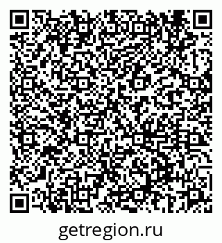 79069662934