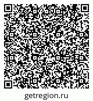 79069662935