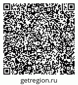 79069662936