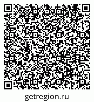 79069662937