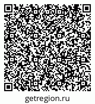 79069662938