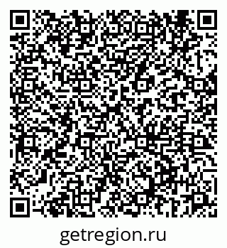 79069662939