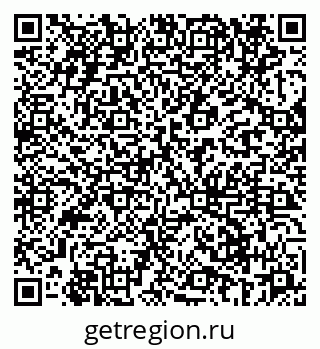 79069662941