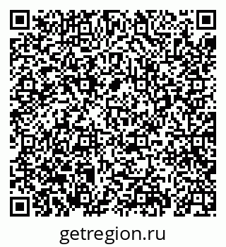 79069662943