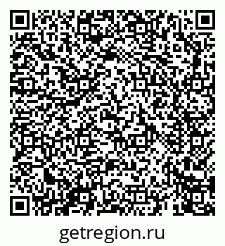 79069662944