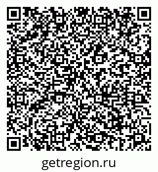 79069662946