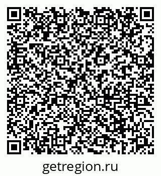 79069662947