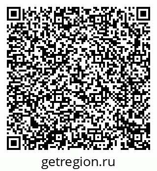 79069662948